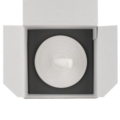 Сахарница Attimo-5