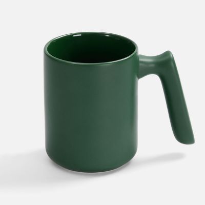 Набор Flex Shall Tea, зеленый-3