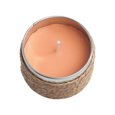 Свеча Nightfall Cinnamon-1