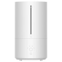 Увлажнитель воздуха Xiaomi Smart Humidifier 2, белый