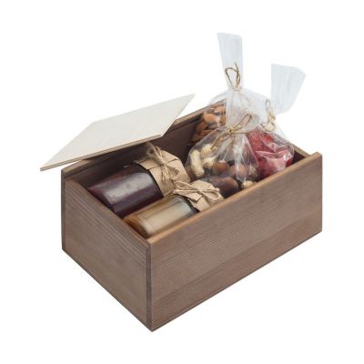 Набор Fairytale-1