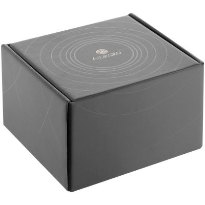 Чайная пара Attimo-4