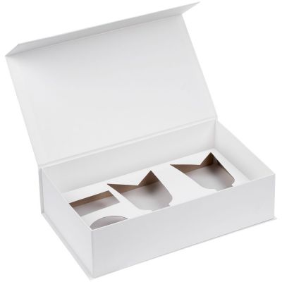 Коробка «Предвкушение волшебства» с ложементом-1