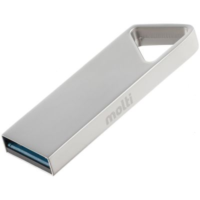 Флешка Angle, USB 3.0, 64 Гб-0