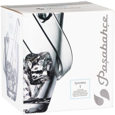 Ведро для льда Sylvana-3