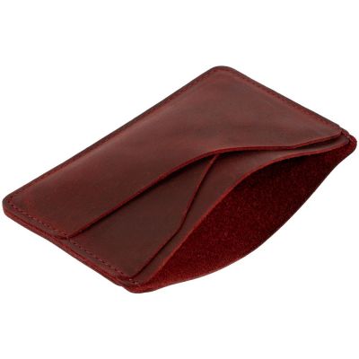 Набор inStream Maxi, красный-4