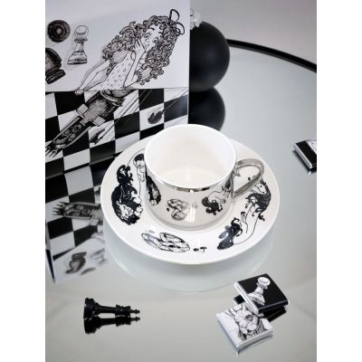 Набор «Время чудес»-5