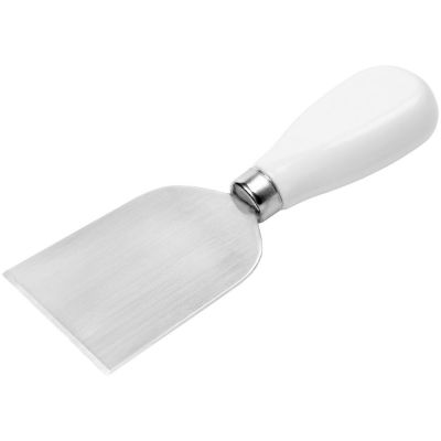 Набор для сыра и вина Rubiola-6