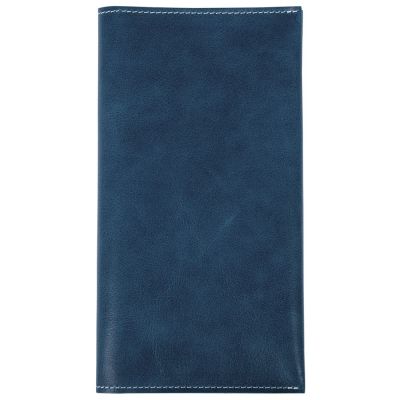 Дорожный органайзер Apache, синий-0