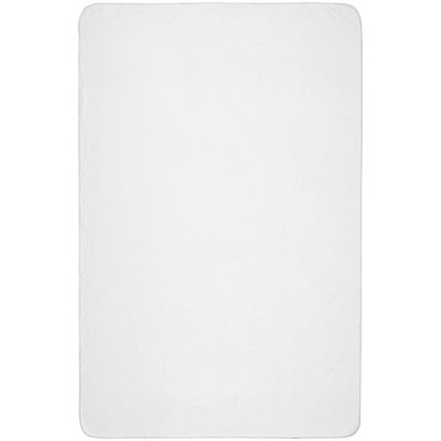 Плед Hard Work, S-3