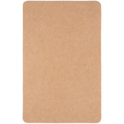 Калькулятор Kraftwerk-2