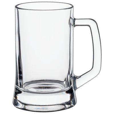 Кружка пивная Pub-0