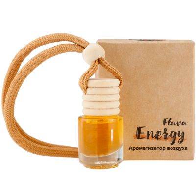 Набор автомобилиста Highways-5