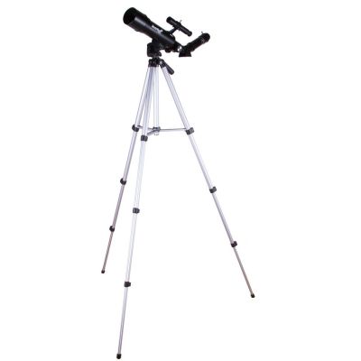 Телескоп Skyline Travel 50-5