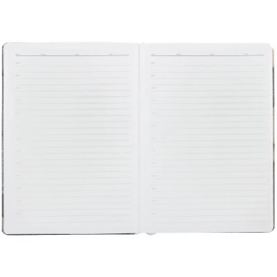 Набор «Время собирать камни», серый-3