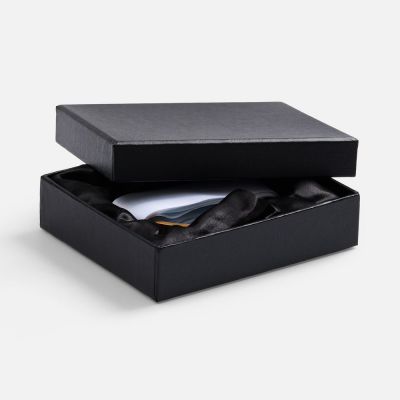 Медаль Glassford, золотистая-4