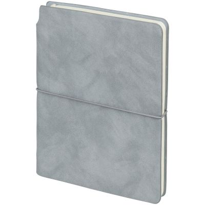 Набор «Calm. Игры разума»-2