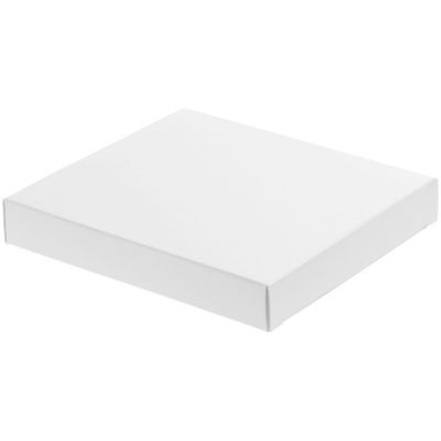 Награда Stepwise, мербау-3