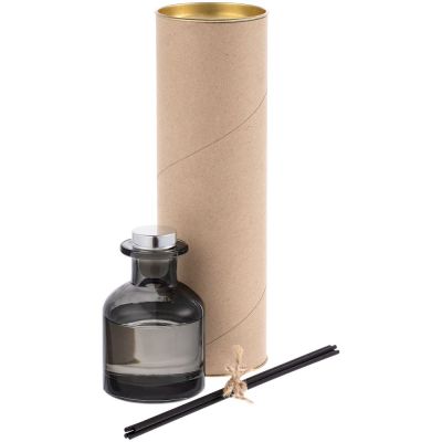 Ароматический диффузор Savor Flavor, розмарин и нероли-1