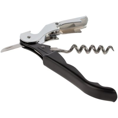 Шашлычный набор Duke-6