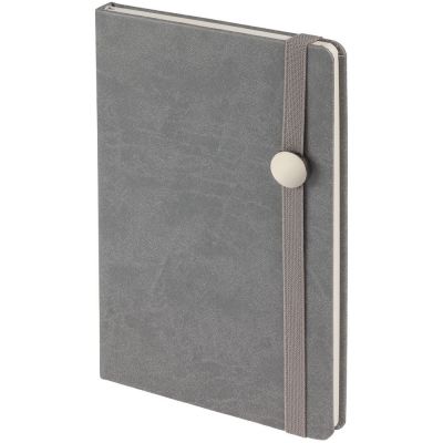 Набор Nova, серый-2