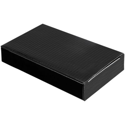 Награда Triumph Bronze-4