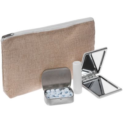 Набор Good Smile, мята-0