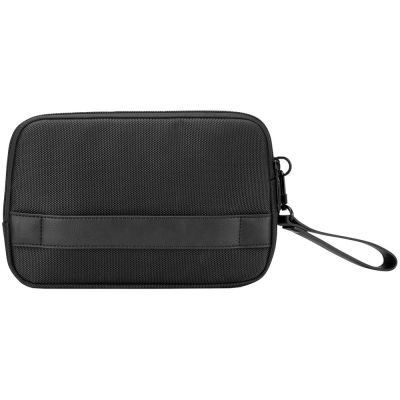 Сумка Panama, черная-2