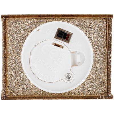 Светильник Magus, ver.2, золотистый-3