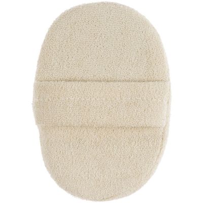 Набор «Банно и ванно»-3