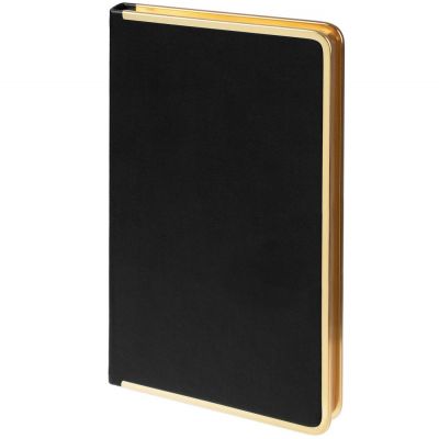 Набор Relax Warm, черный-2