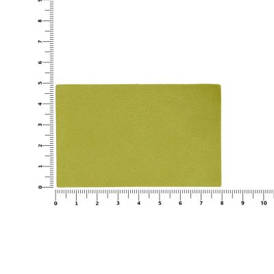 Лейбл Listra Latte, XL, светло-зеленый-1