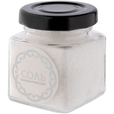 Набор «Соль земли»-6