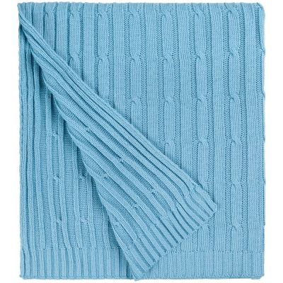 Плед на заказ Remit Plus, М, акрил-3