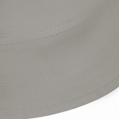 Панама Challenge, серая-3