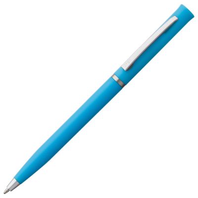 Набор Flexpen Mini, ярко-голубой-3
