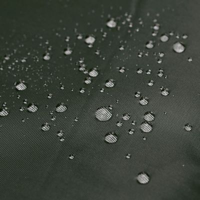 Рюкзак для ноутбука B165, зеленый-8