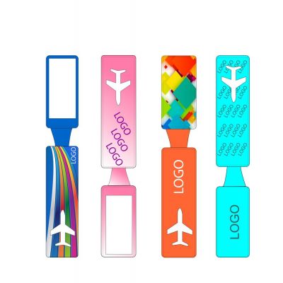 Жевательная резинка в блистере Hubba на заказ-0