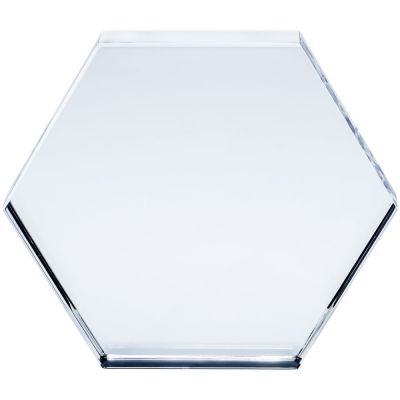 Награда Bee, большая-1