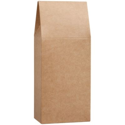 Индийский чай Flowery Pekoe, черный-3