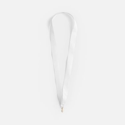 Медаль Brilliart-3