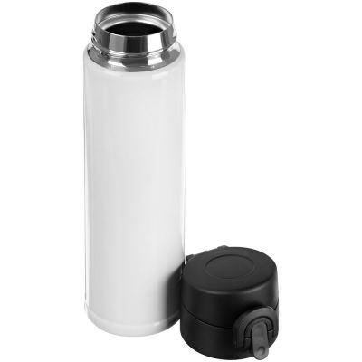 Термостакан Eimer, белый-1