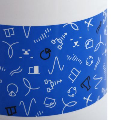 Кружка «Бизнес-зодиак. Рыбы»-4