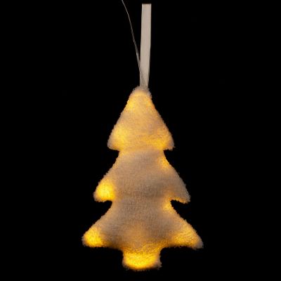 Декоративная подвеска Party Queen-1