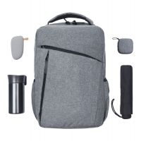 Набор City Nightfall