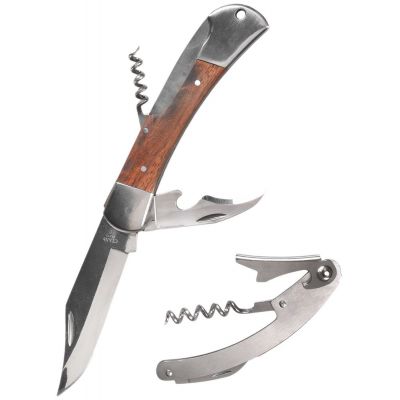 Набор для пикника «Трапеза на охоте»-7