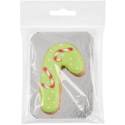 Печенье «Трость»-2