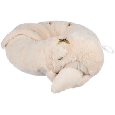 Подушка под шею Kussen Left-1