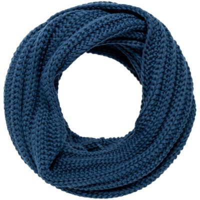 Снуд на заказ Gent, акрил-2