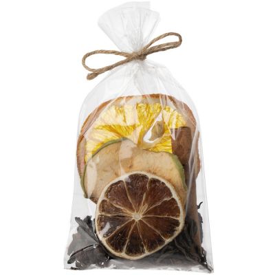 Набор «Вуншпунш», ver.3-4